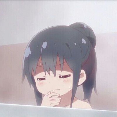 宋祖儿素颜上班没有颜值焦虑