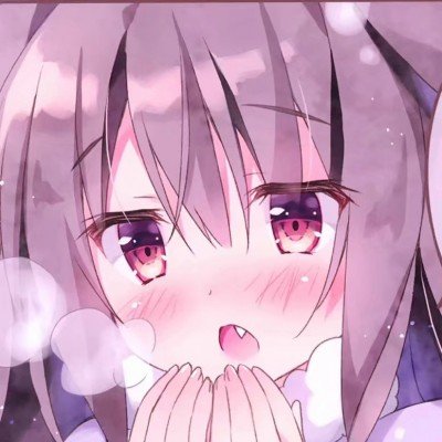 男子私下遗嘱房子给妹妹后妻子起诉
