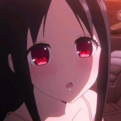 内塔尼亚胡高调进入黎巴嫩